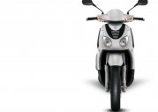 Piaggio Carnaby